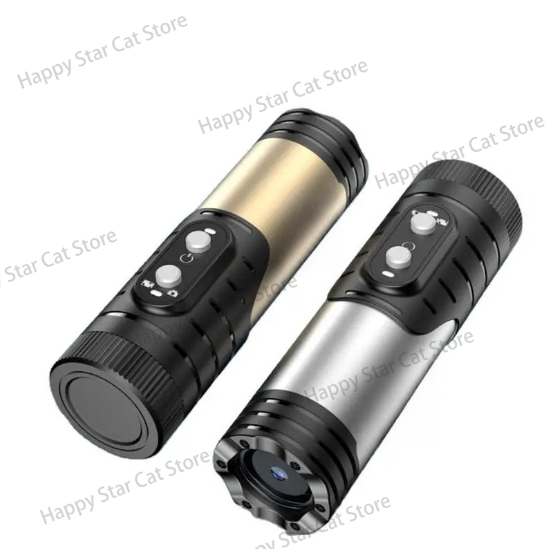 Outdoor Adventure Hunt - MC68 Shotkam 4K WiFi Sport Action
