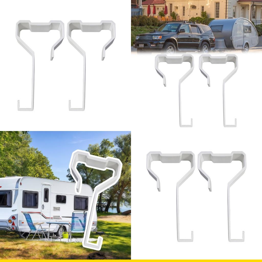 SZCH Multifunction Space Savin - огляд і ціна Outdoor Adventure Vehicles