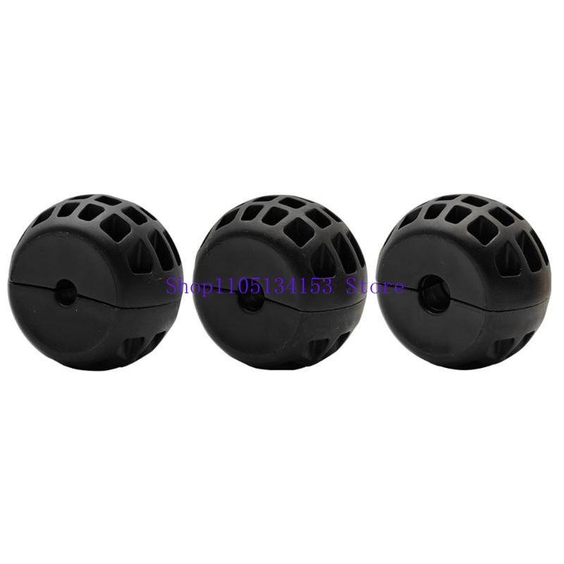 hg89 Winch Line Stopper Vehicl - огляд і ціна Outdoor Adventure Vehicles