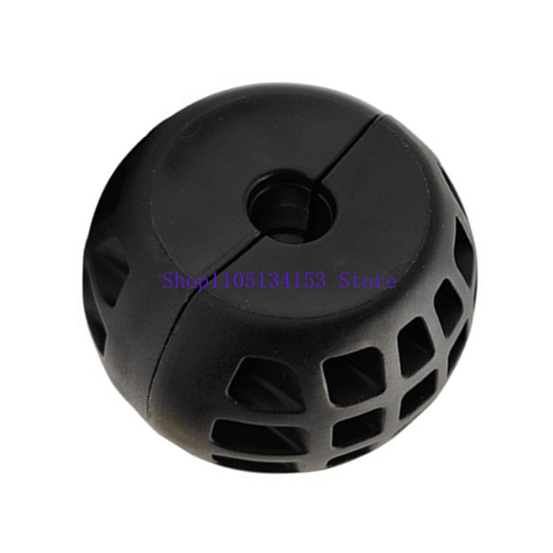 hg89 Winch Line Stopper Vehicl - огляд і ціна Outdoor Adventure Vehicles