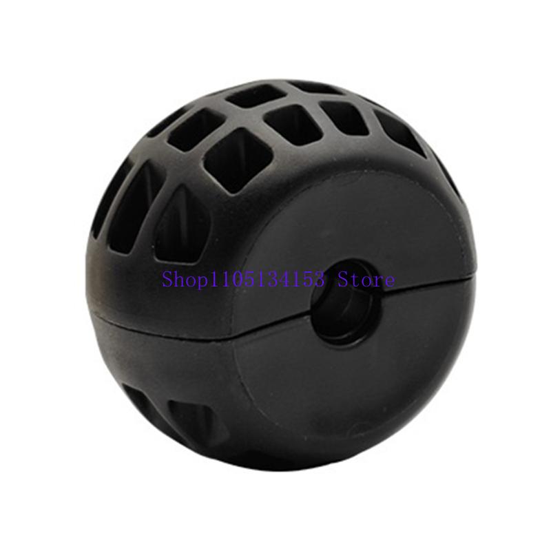 hg89 Winch Line Stopper Vehicl - огляд і ціна Outdoor Adventure Vehicles