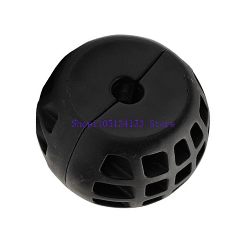 hg89 Winch Line Stopper Vehicl - огляд і ціна Outdoor Adventure Vehicles