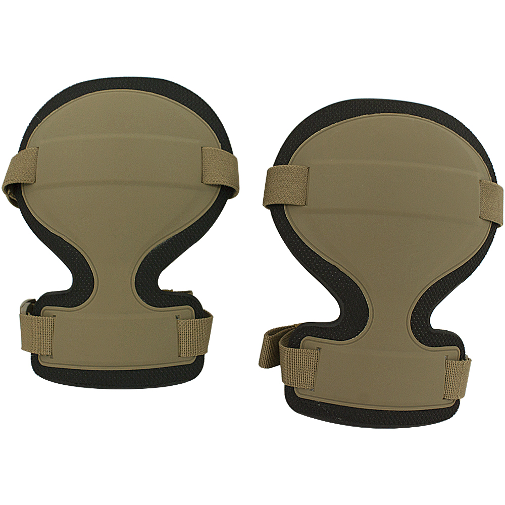 Tactical ARC Style Training Kn - огляд і ціна Outdoor Adventure Hunt