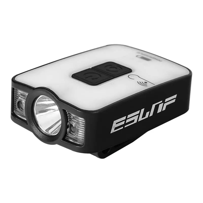 ESLNF Camp Led Headlamp Waterp - огляд і ціна Headlamp Waterproof Rechargeable