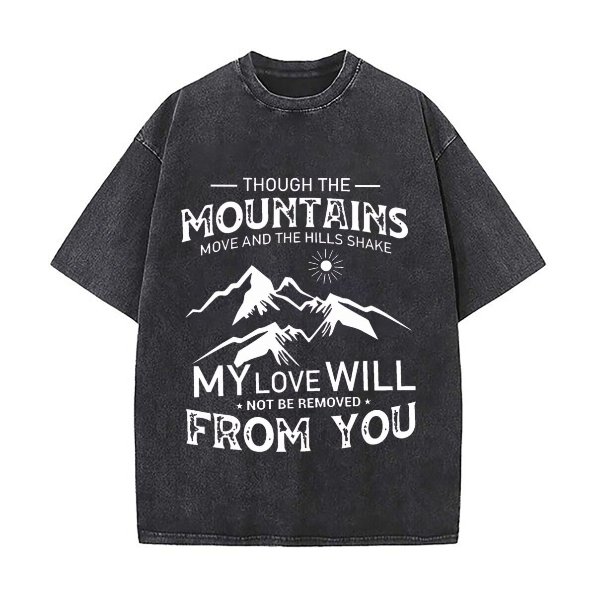 Mountain Love Adventure Nature - огляд і ціна Outdoor Adventure Quotes Short