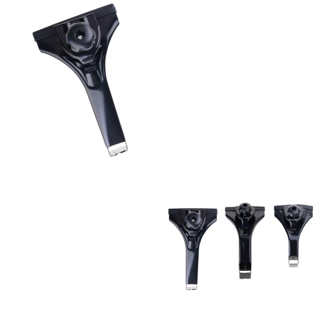 Aluminum Rain Gutter Mounting  - огляд і ціна Outdoor Adventure Vehicles