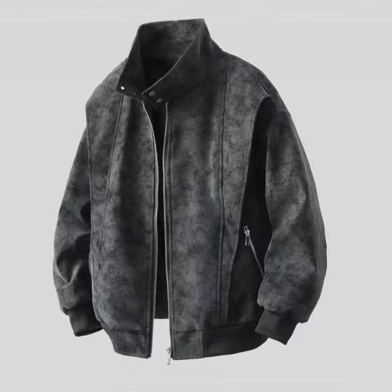 Jacket Coat Emo Mens Attack Ar - огляд і ціна Outdoor Adventure Hunt
