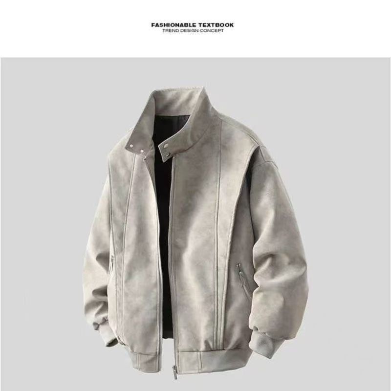 Jacket Coat Emo Mens Attack Ar - огляд і ціна Outdoor Adventure Hunt