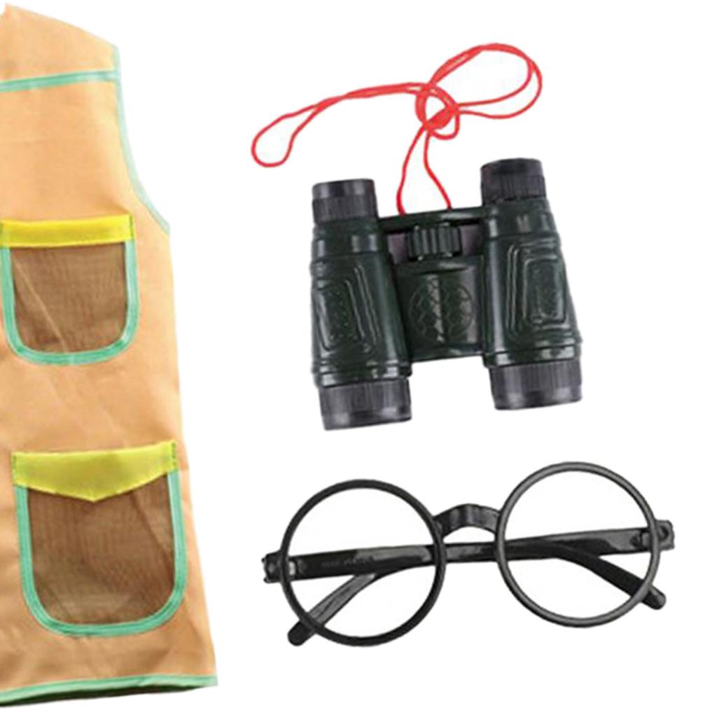 Kids Outdoor Adventure Kits Ki - огляд і ціна Outdoor Adventure Show