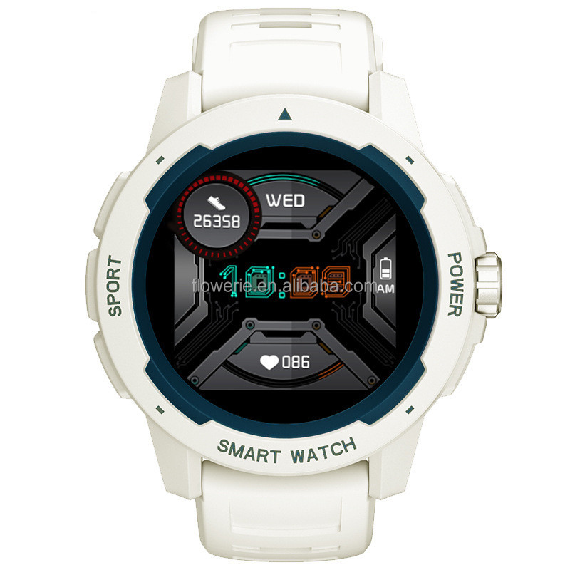 50m IP68 Waterproof Tactical S - огляд і ціна Outdoor Adventure Sports