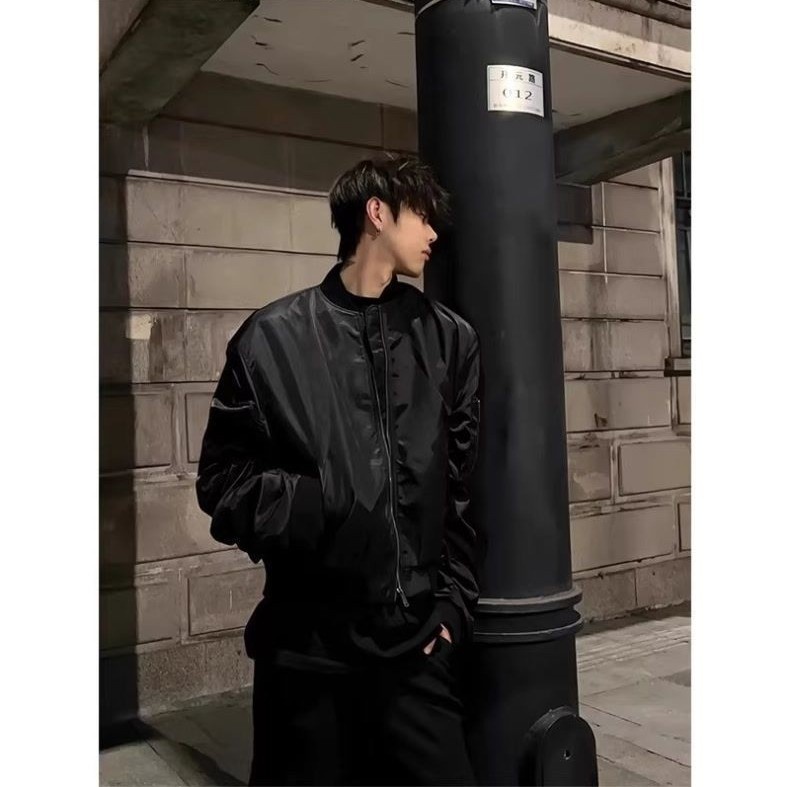 Jacket Coats Men'S Geographic  - огляд і ціна Outdoor Adventure World