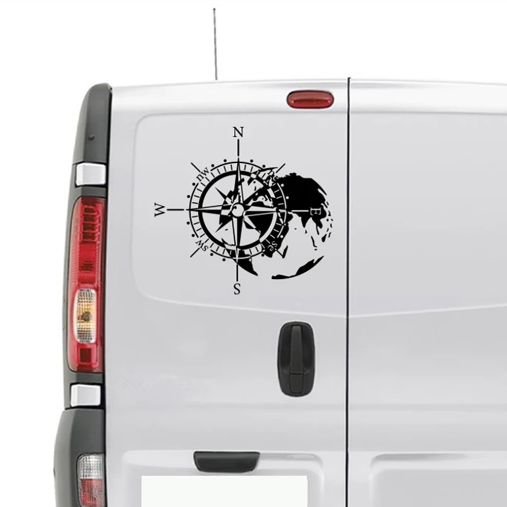 Waterproof Vinyl Camper Van St - огляд і ціна Outdoor Adventure Rv