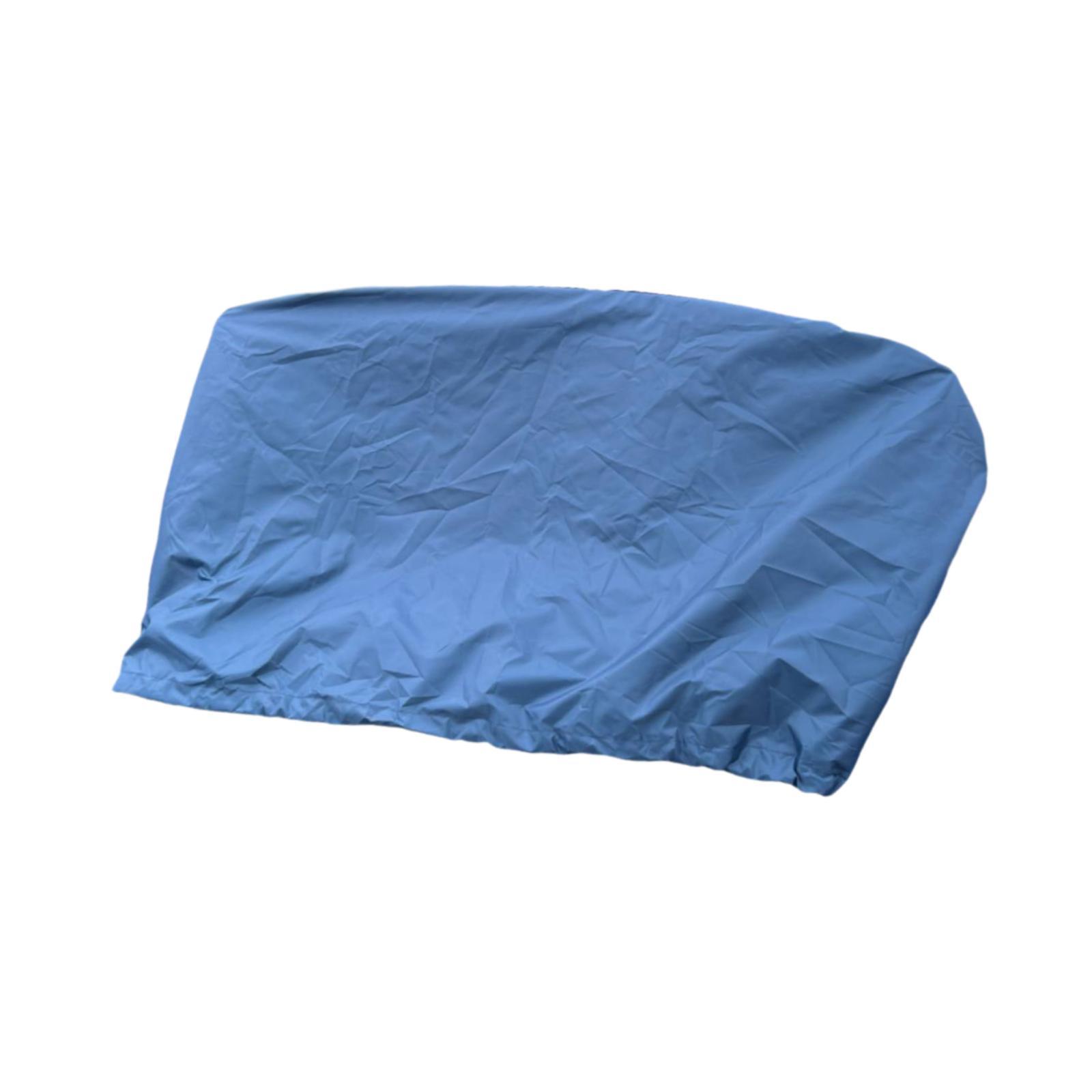 Easy Install Oxford Cloth Car  - огляд і ціна Outdoor Adventure Vehicles