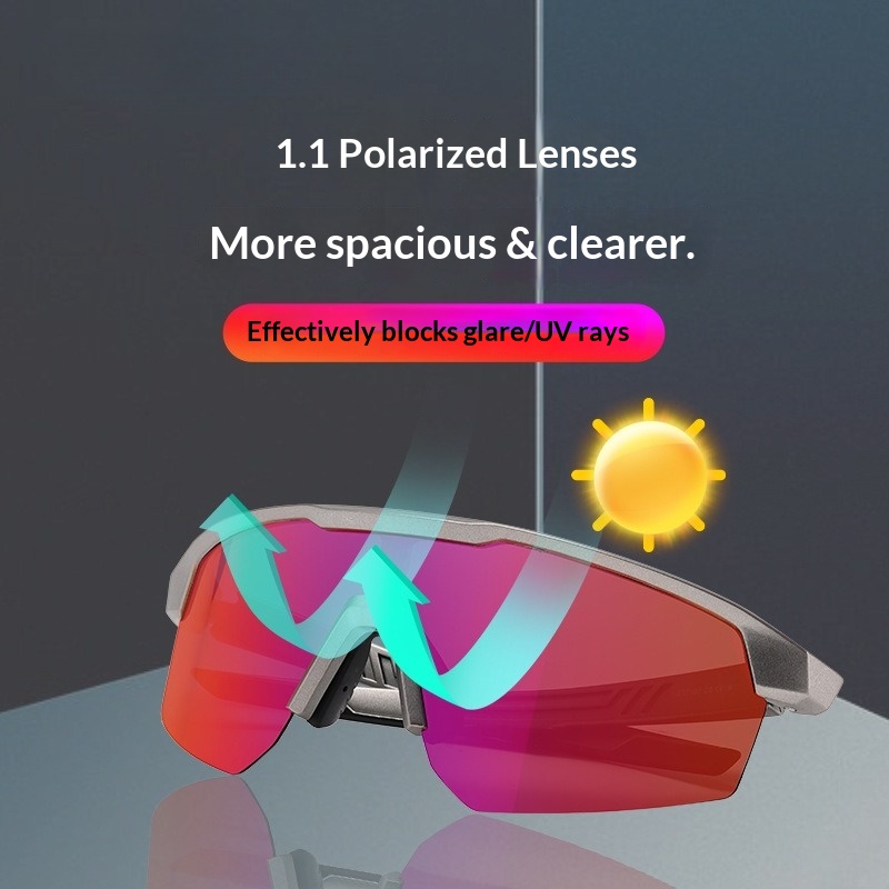 Upgrade Your Vision: Fashion P - огляд і ціна Outdoor Adventure Sports