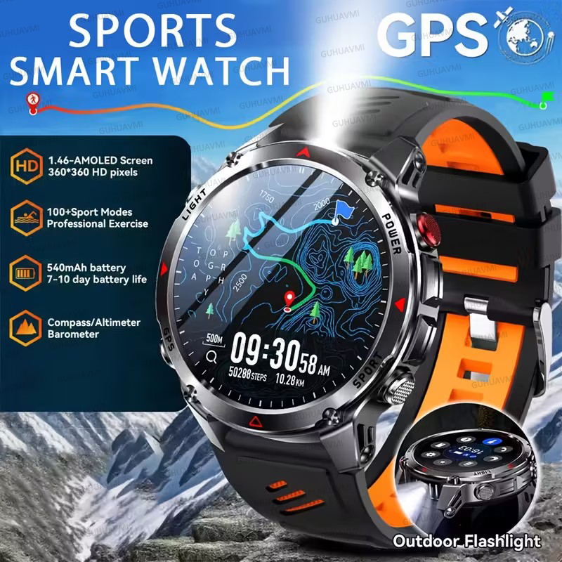 2026 New T-Rex 3 Ultra Militar - огляд і ціна Outdoor Adventure World