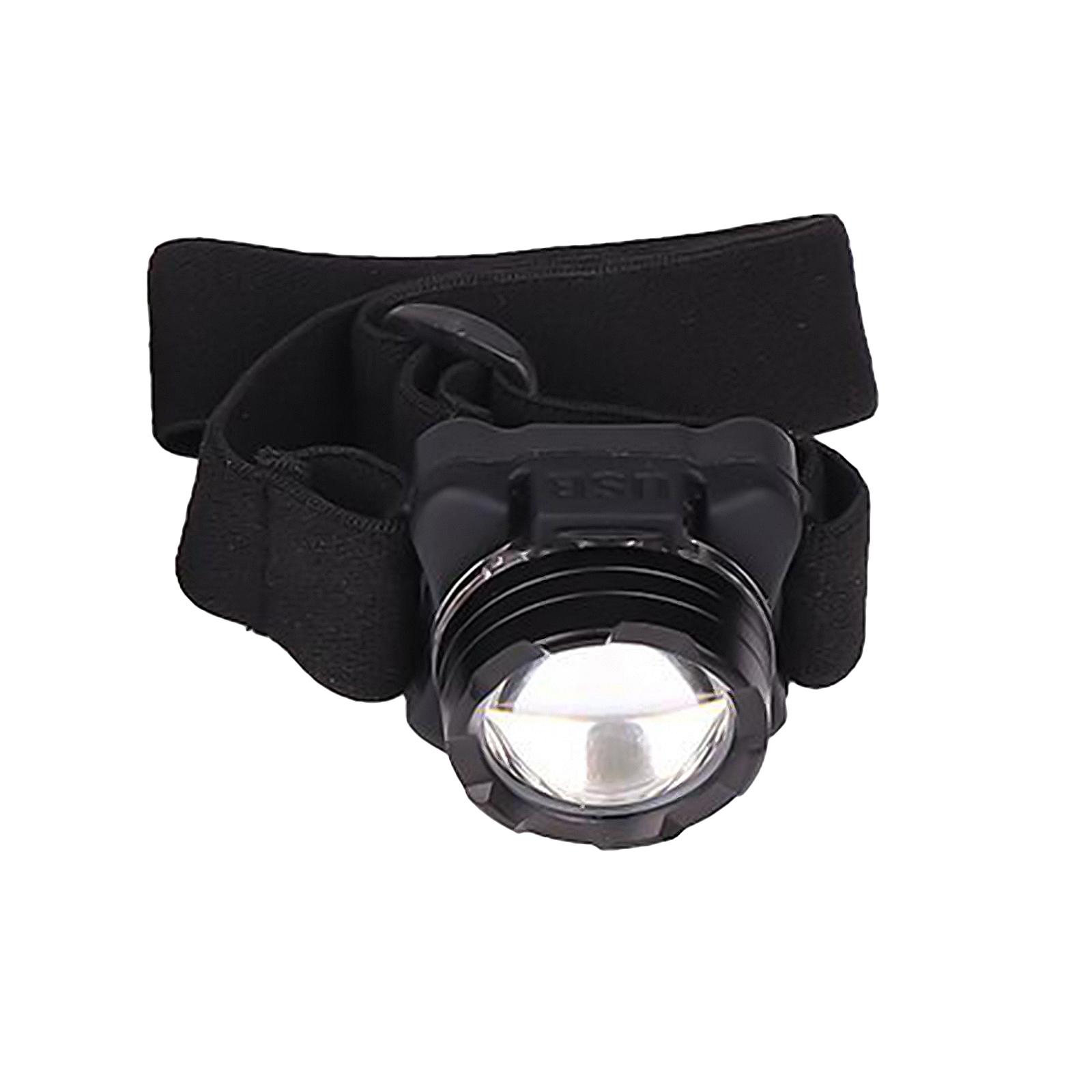 ,Brightest 000 Lumen , USB Rec - огляд і ціна Outdoor Adventure Hunt