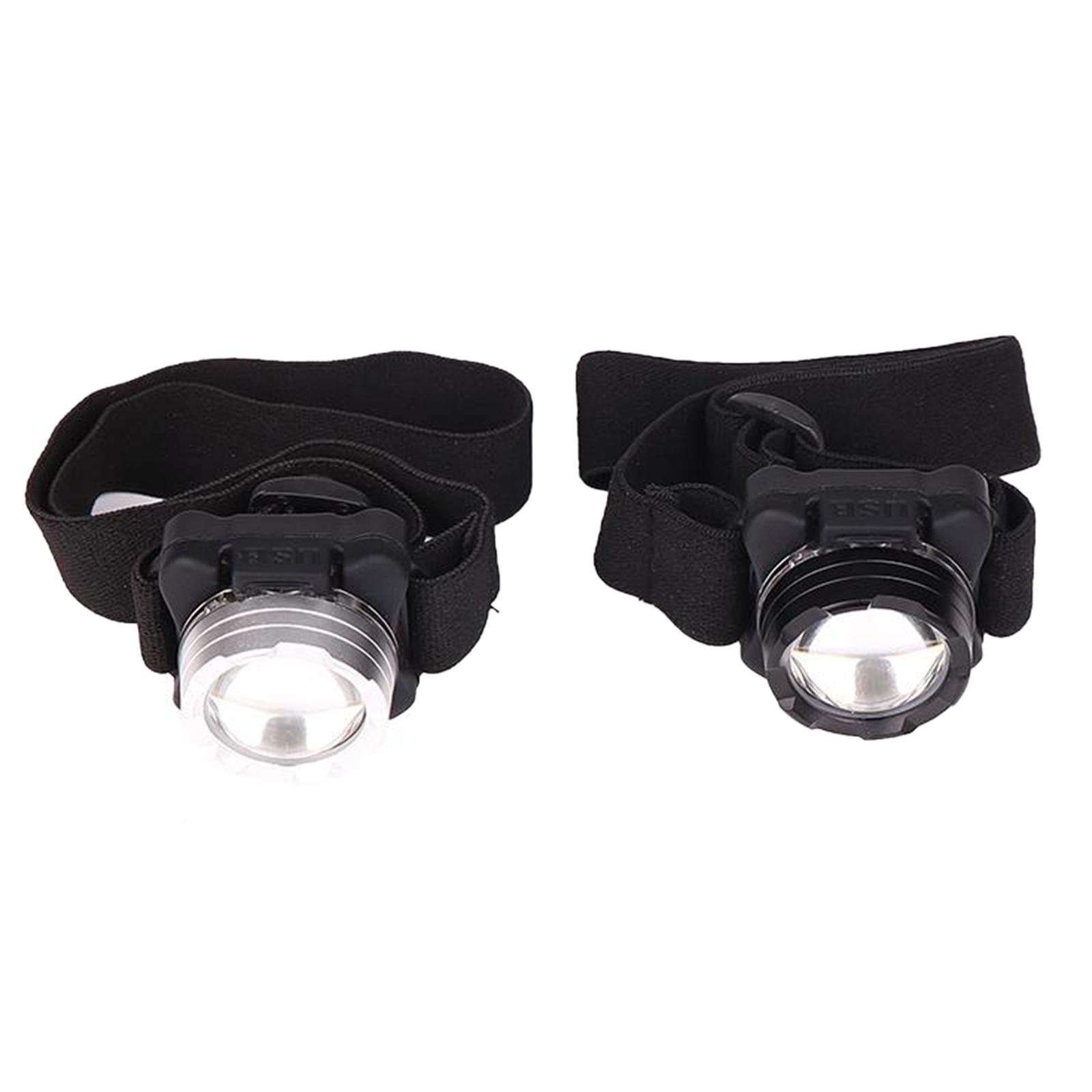 ,Brightest 000 Lumen , USB Rec - огляд і ціна Outdoor Adventure Hunt