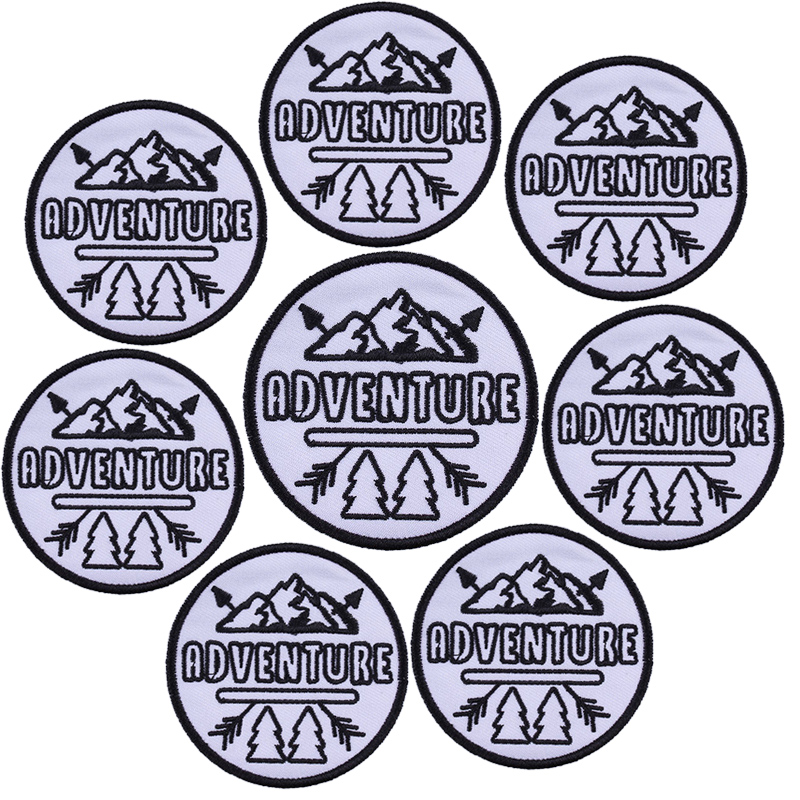 Prajna 10 Pack Outdoor Adventu - огляд і ціна Outdoor Adventure Show