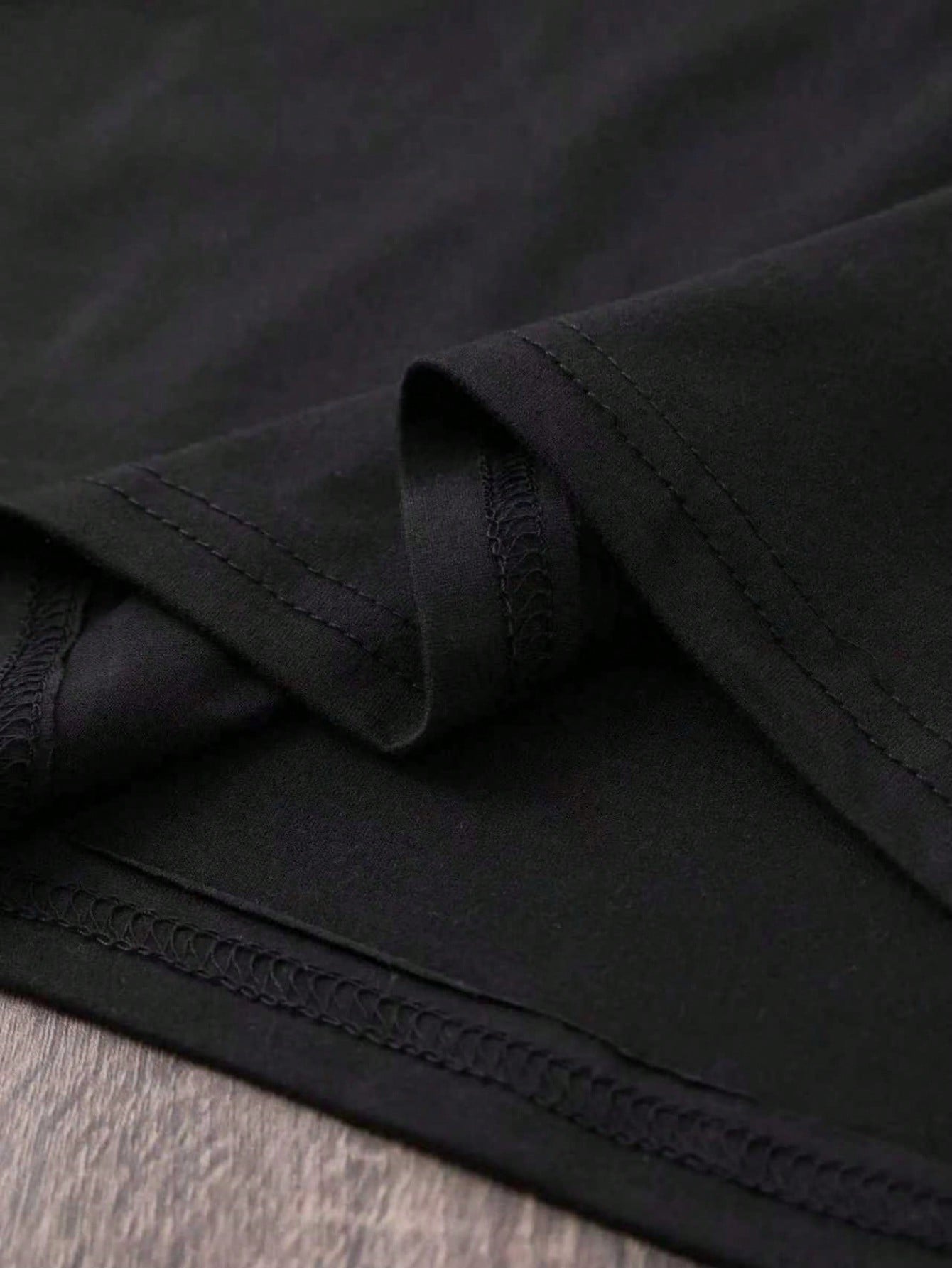 Men's Short Sleeve Hooded T-Sh - огляд і ціна Outdoor Adventure World