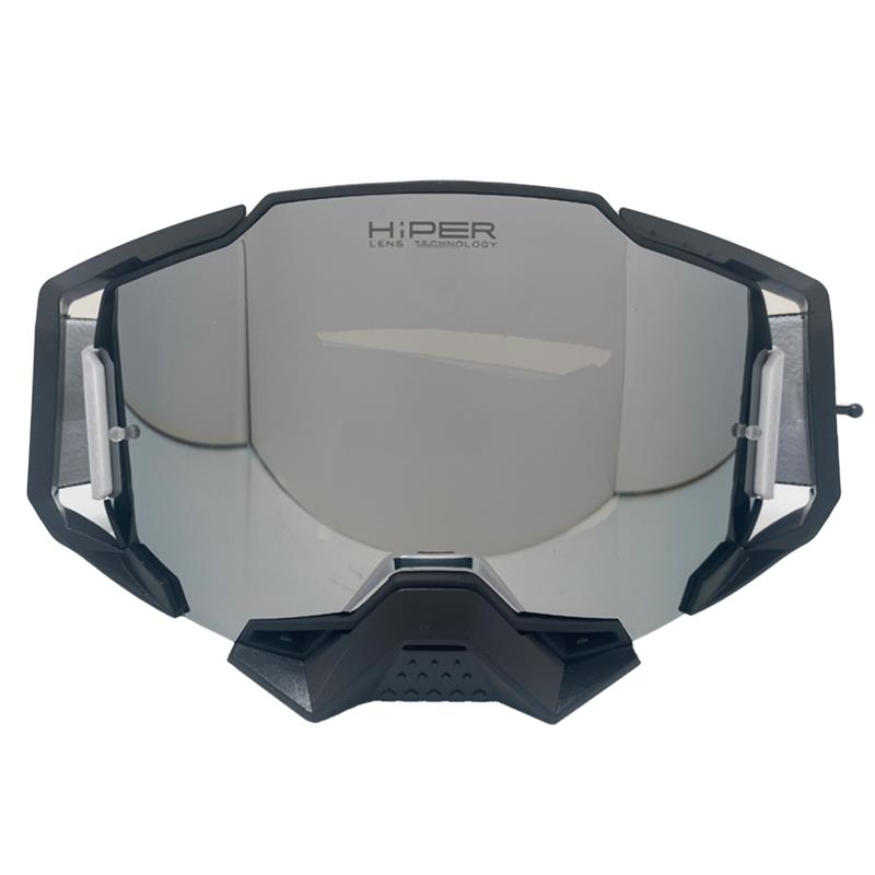 Outdoor Adventure Eye Goggles  - огляд і ціна Outdoor Adventure Sports