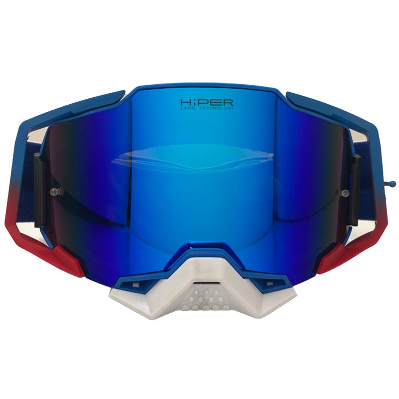 Outdoor Adventure Eye Goggles  - огляд і ціна Outdoor Adventure Sports