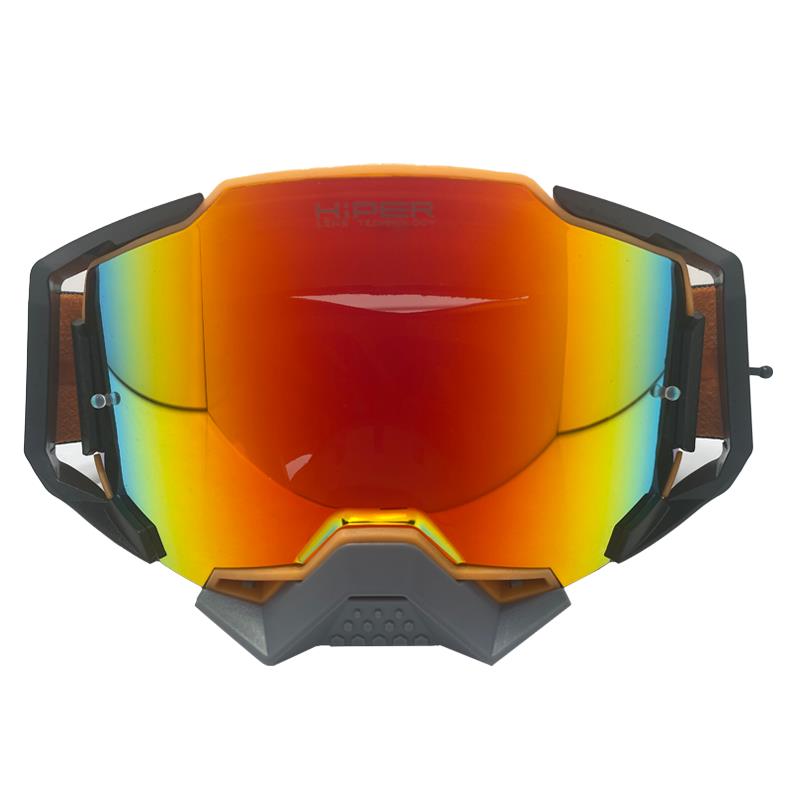 Outdoor Adventure Eye Goggles  - огляд і ціна Outdoor Adventure Sports