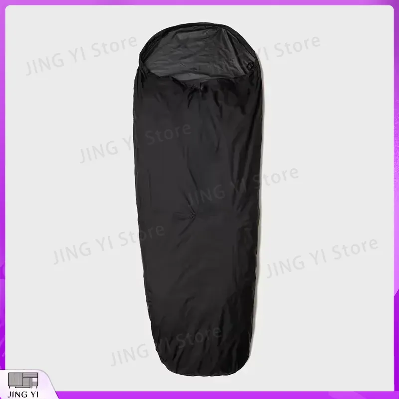 Special Forces Bivvy Bag Water - огляд і ціна Bivy Sack Lightweight