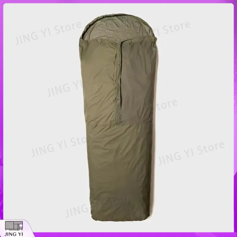 Special Forces Bivvy Bag Water - огляд і ціна Bivy Sack Lightweight
