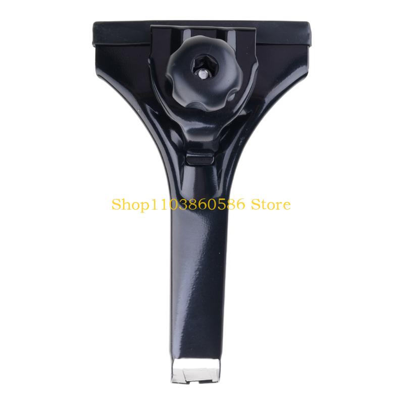242A Aluminum Rain Gutter Moun - огляд і ціна Outdoor Adventure Vehicles