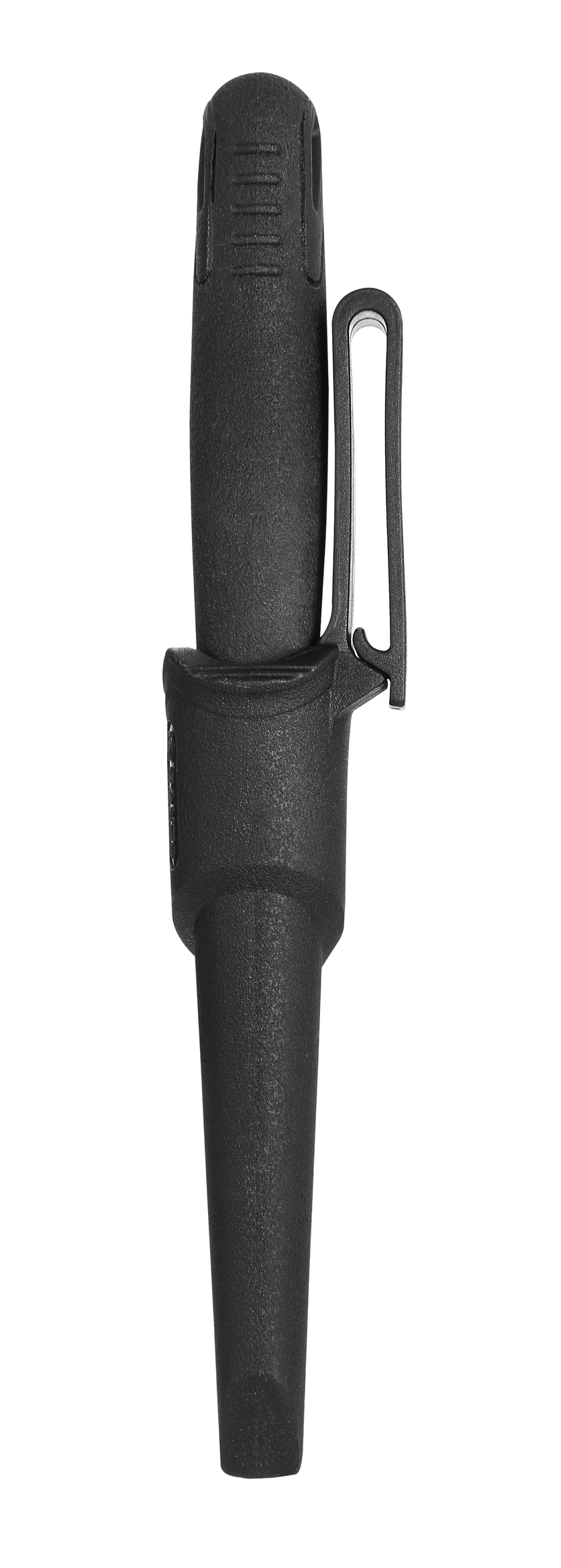 59HRC Ganzo G807BW-BK Knife 9C - огляд і ціна Survival Knife Full Tang