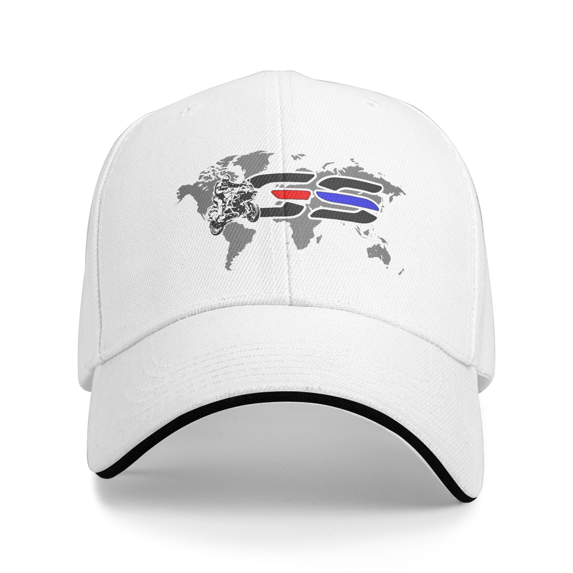 Gs World Map Adventure Basebal - огляд і ціна Outdoor Adventure World
