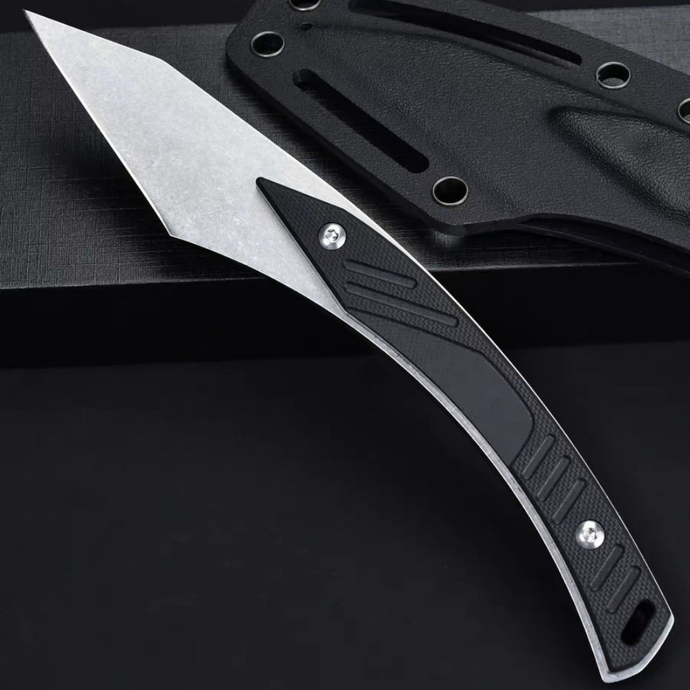 High-quality Lightweight EDC S - огляд і ціна Outdoor Adventure Hunt