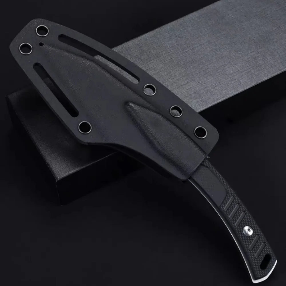 High-quality Lightweight EDC S - огляд і ціна Outdoor Adventure Hunt
