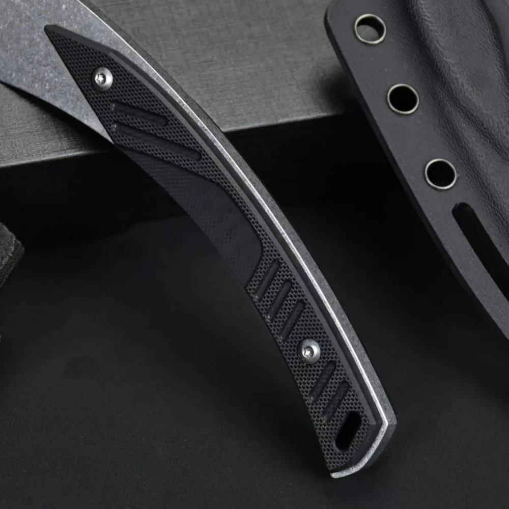 High-quality Lightweight EDC S - огляд і ціна Outdoor Adventure Hunt