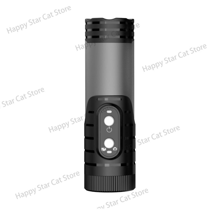 MC68 Shotkam 4K WiFi Sport Act - огляд і ціна Outdoor Adventure Hunt