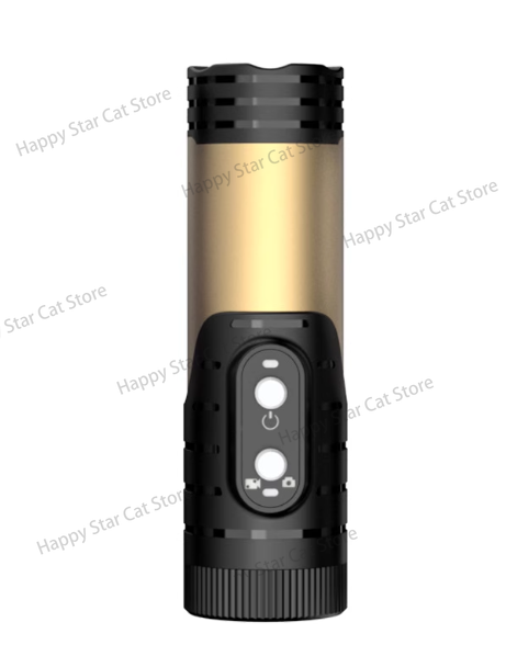 MC68 Shotkam 4K WiFi Sport Act - огляд і ціна Outdoor Adventure Hunt