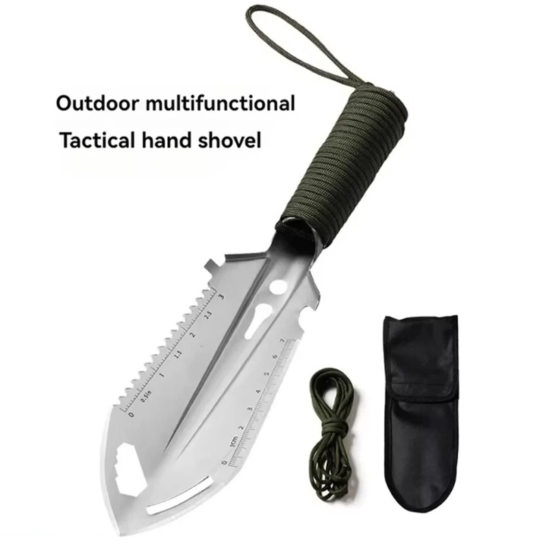 2026 New Outdoor Adventure Tre - огляд і ціна Outdoor Adventure Hunt