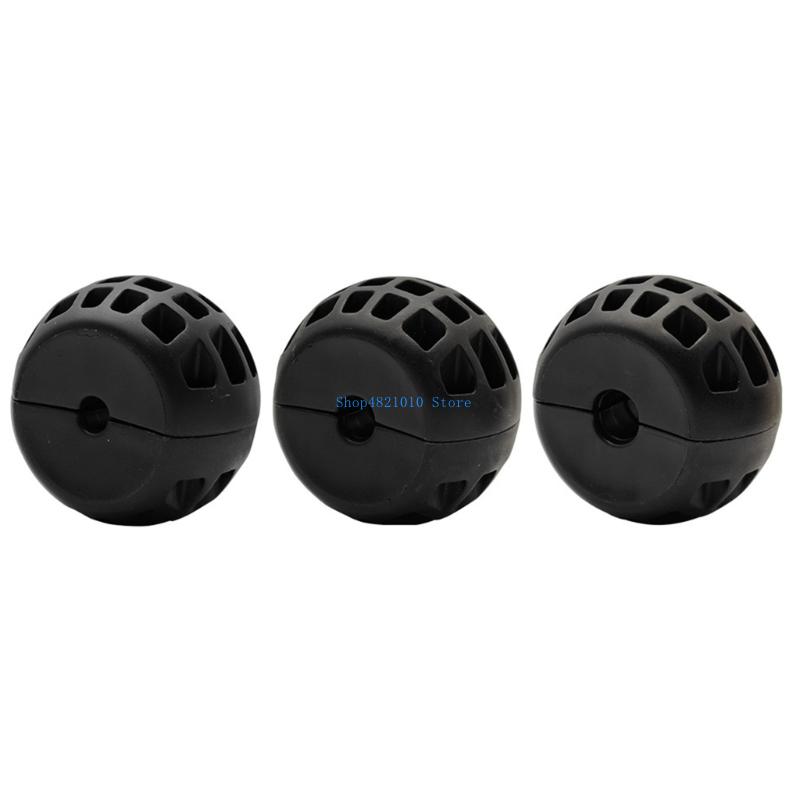 T3LF Winch Line Stopper Vehicl - огляд і ціна Outdoor Adventure Vehicles