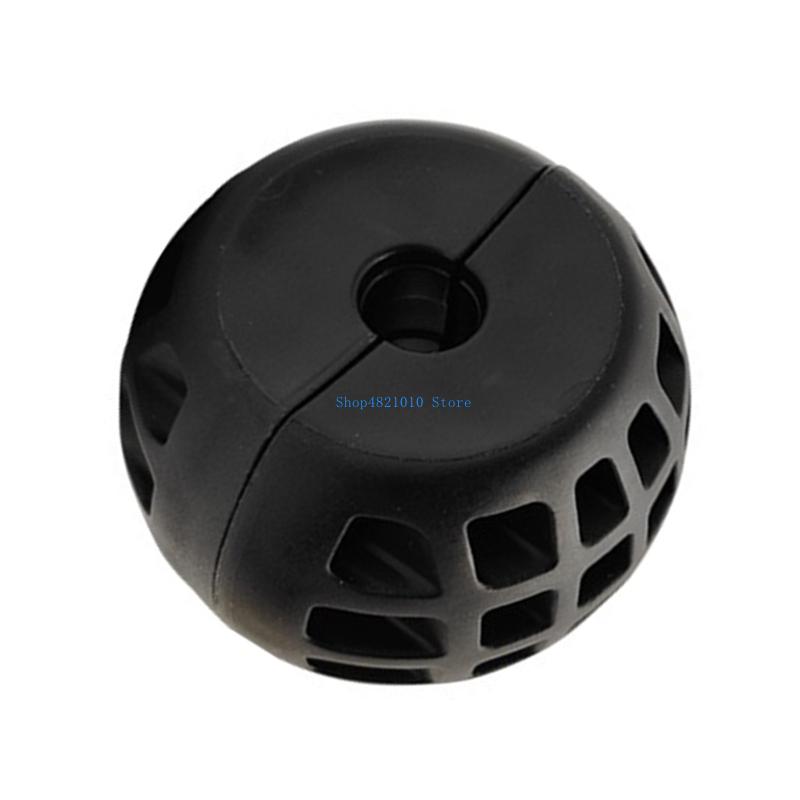 T3LF Winch Line Stopper Vehicl - огляд і ціна Outdoor Adventure Vehicles
