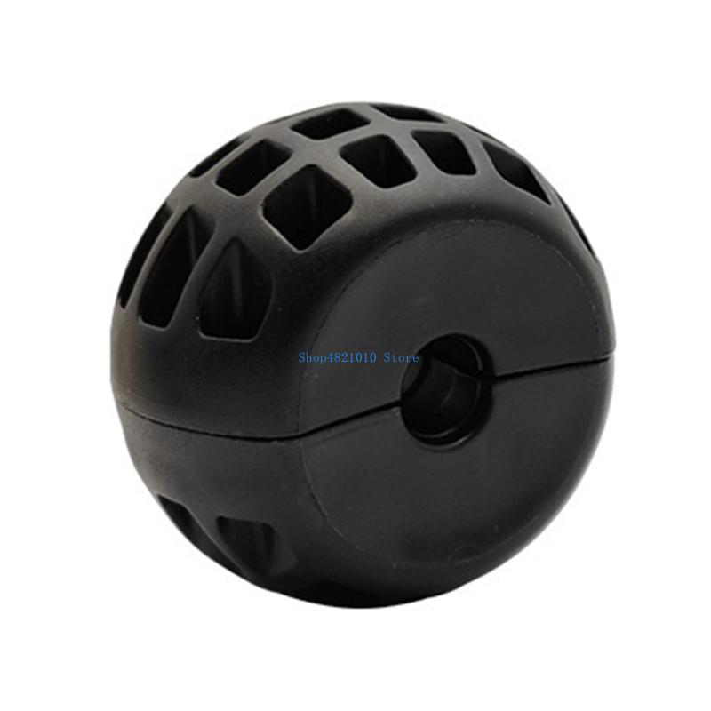 T3LF Winch Line Stopper Vehicl - огляд і ціна Outdoor Adventure Vehicles