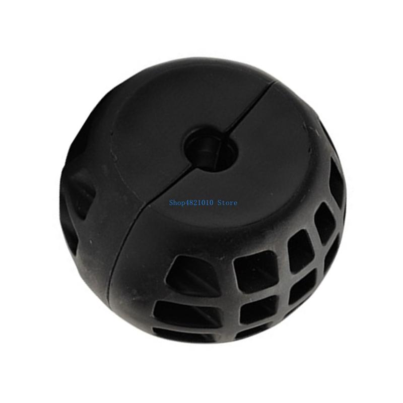 T3LF Winch Line Stopper Vehicl - огляд і ціна Outdoor Adventure Vehicles