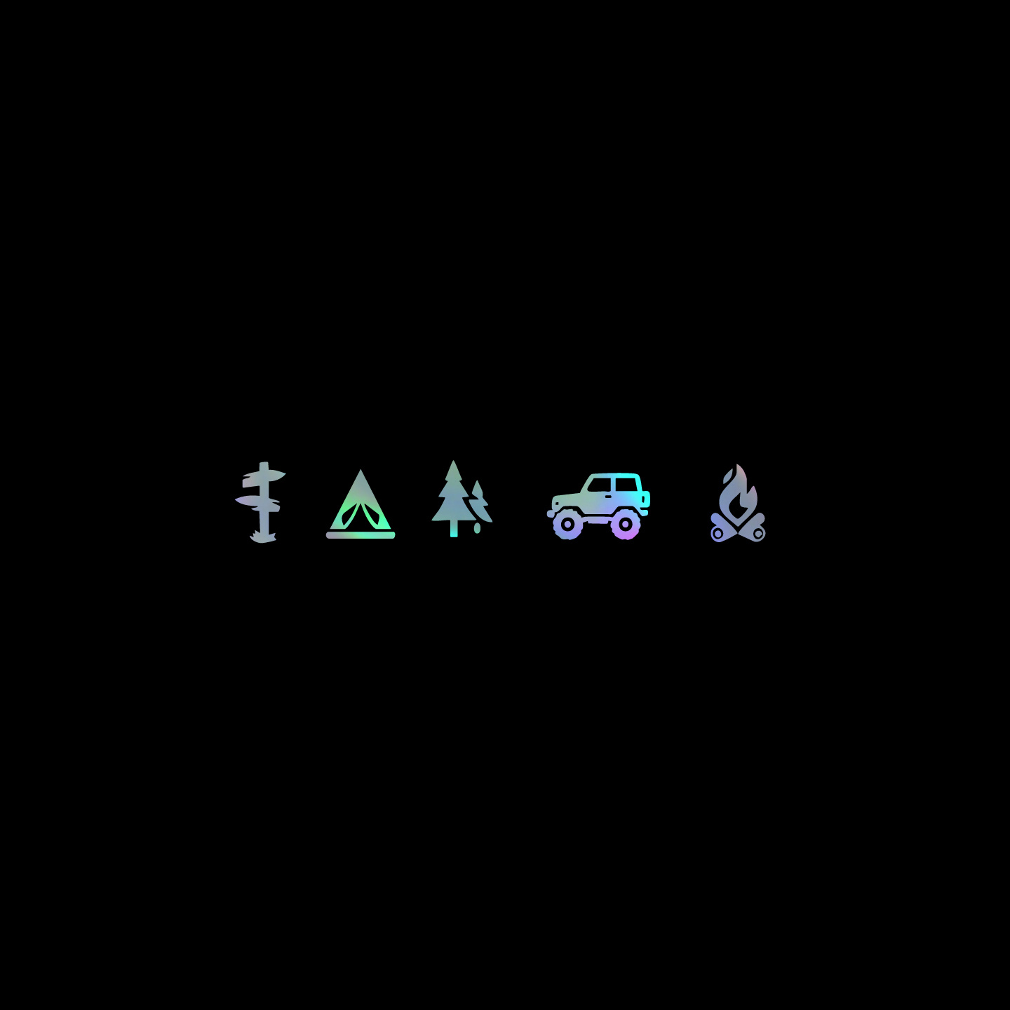 Outdoor Adventure Pattern Wate - огляд і ціна Outdoor Adventure Vehicles