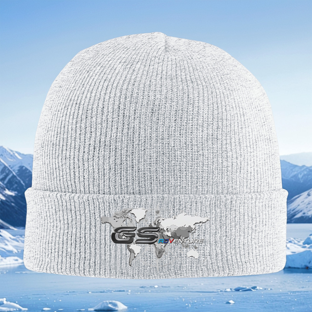 GS Adventure world compass emb - огляд і ціна Outdoor Adventure World