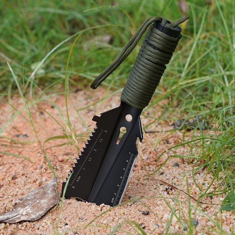 New Outdoor Adventure Treasure - огляд і ціна Outdoor Adventure Hunt
