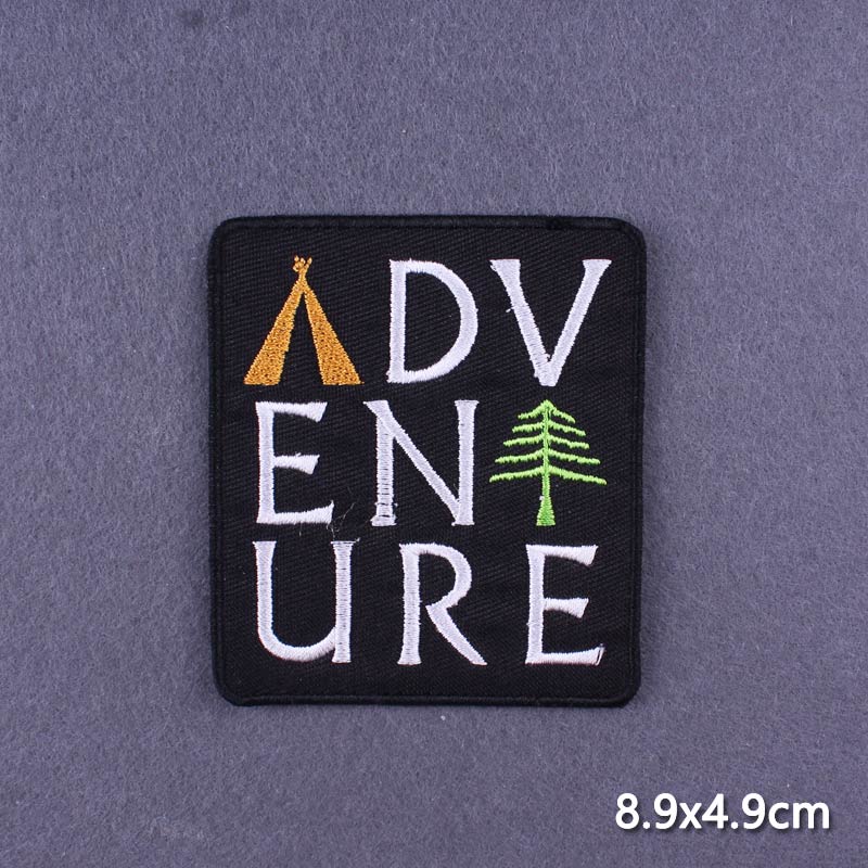 Mountain Deer Fox Adventure Pa - огляд і ціна Outdoor Adventure Show