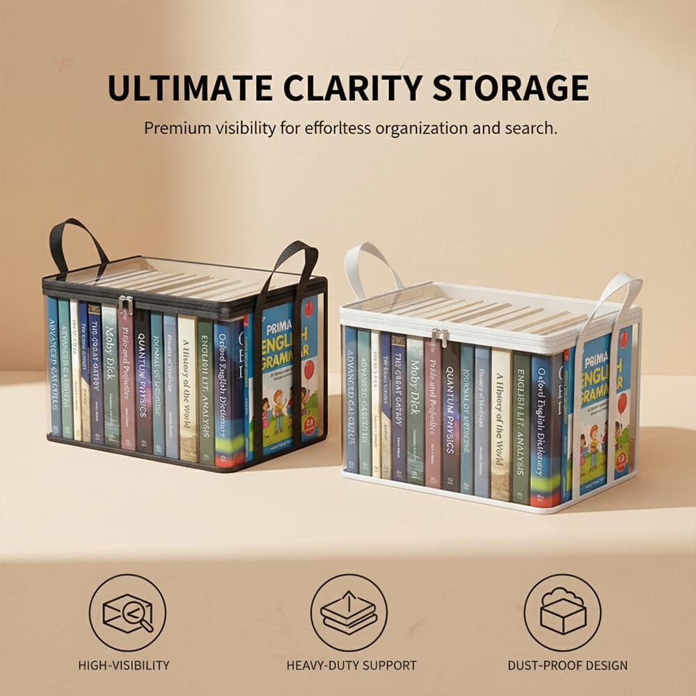 Large Storage Bins Heavy Duty  - огляд і ціна Space Blanket Heavy